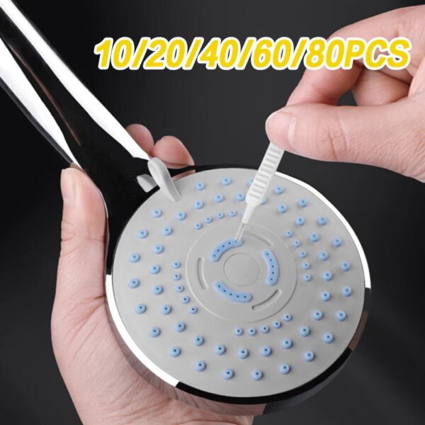 45/60cm Pipe Dredging Spiral Brus Bathroom Hair Sewer Catcher Sink Drain Overflow Cleaning Brush Clog Plug Hole Remover Tool