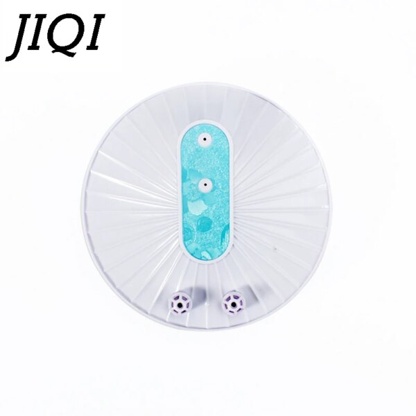 Portable Sink Ultrasonic Cleaner Dishwasher Automatic USB Electric Cleaning Fruit Vegetable Washing Machine Bowl Dishes Washer