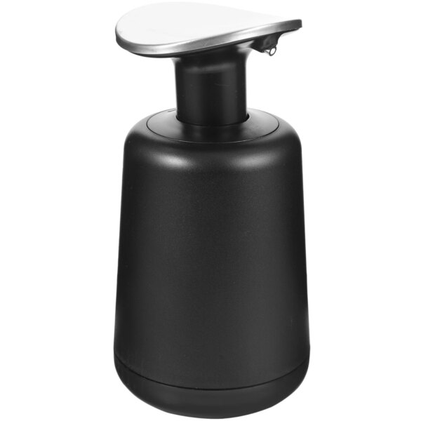 Soap Dispenser and Dishwashing Liquid Dispener Bottle for Shampoo Hand Bathroom