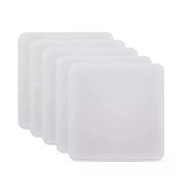 Universal Polishing Cloths for Apple Phone IPad Screen Camera 1/3/5/10pcs Lens Polish Wipe Eyeglass Cleaning Microfiber Cloth