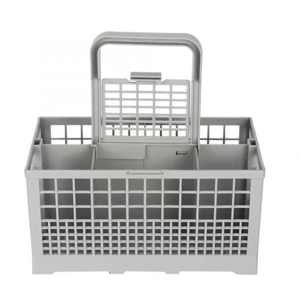 Dish Washer Universal Dishwasher Basket Replacement Basket Storage Box Accessory Kitchen Dishwasher Parts