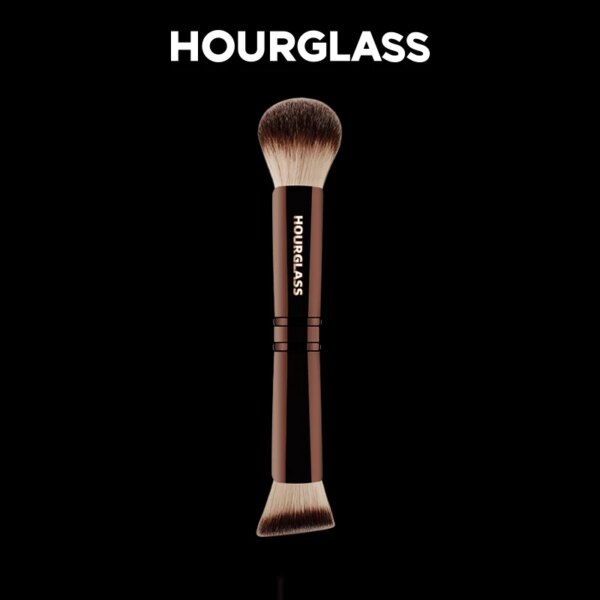 Horglass Versatile Makeup Brushes for all your face and eye makeup needs